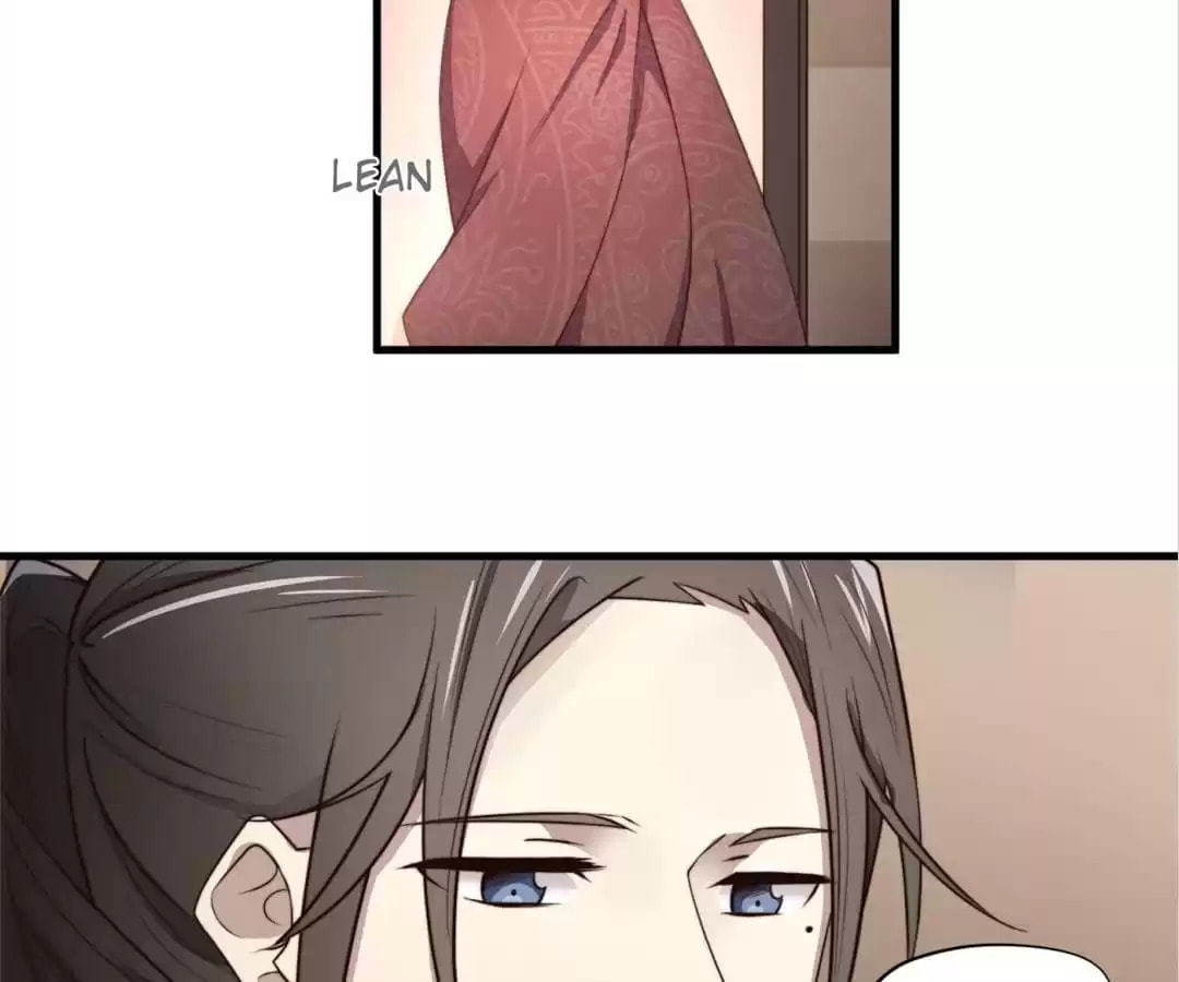 Read One-way Crush chapter 22 image 36 on Lezhin