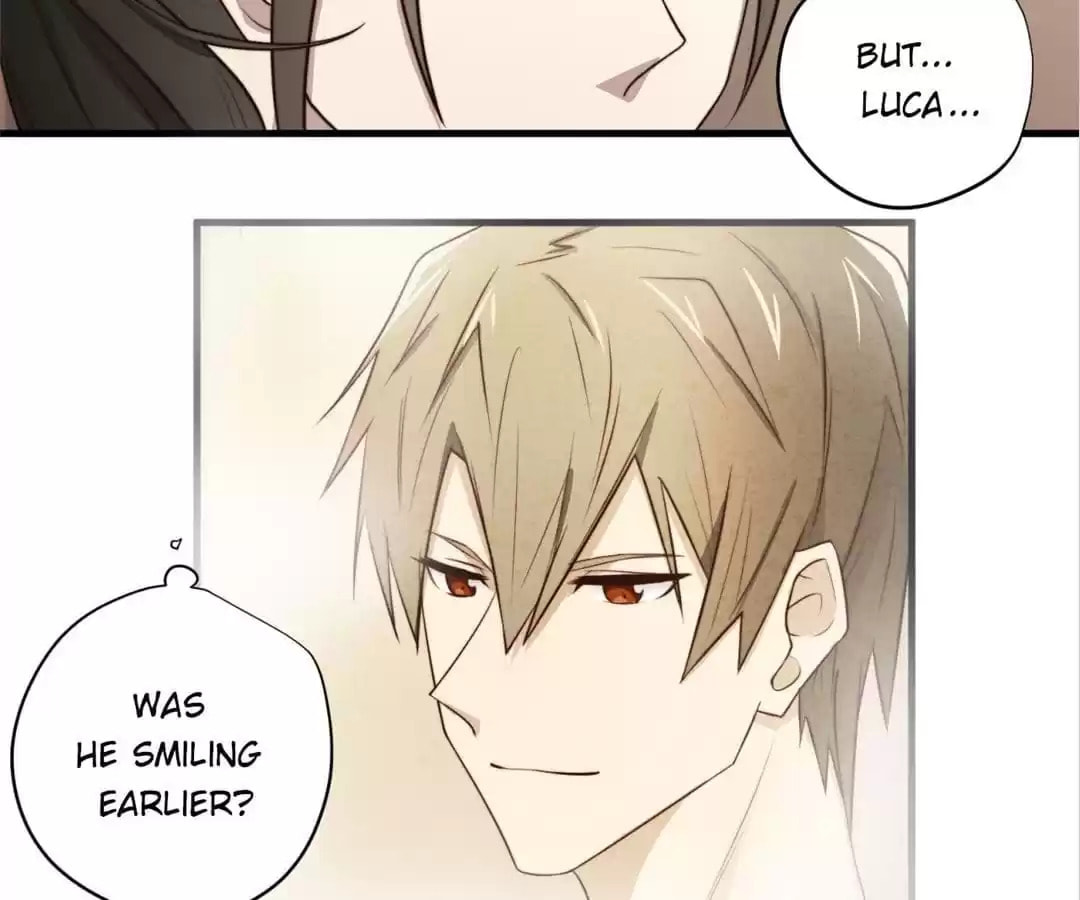 Read One-way Crush chapter 22 image 37 on Lezhin