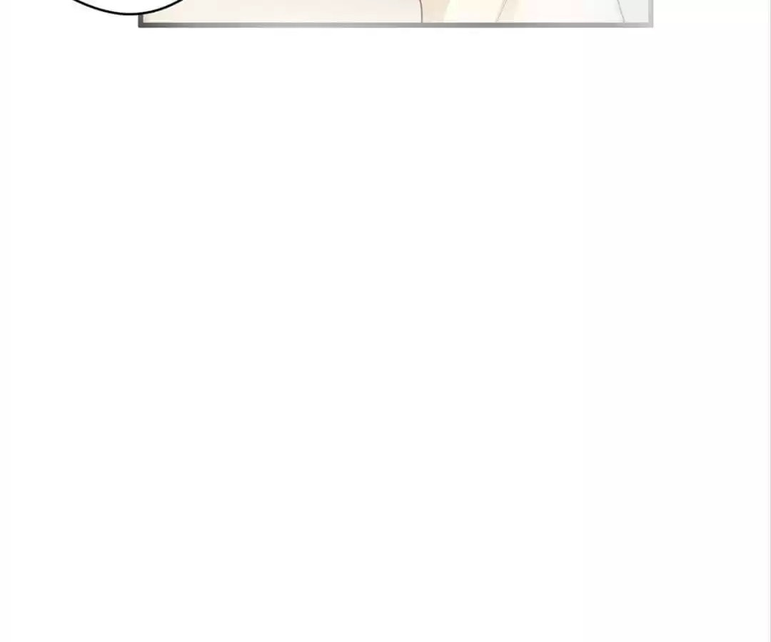 Read One-way Crush chapter 22 image 38 on Lezhin