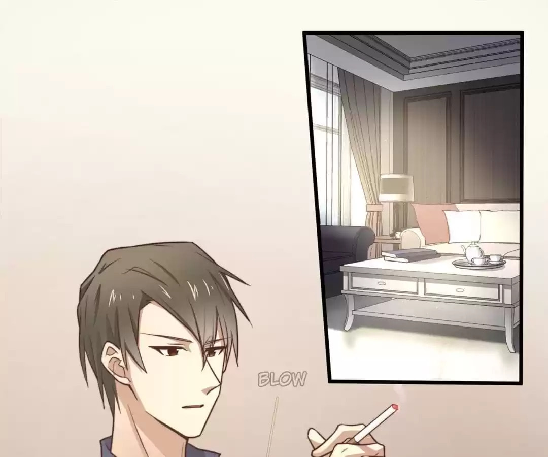 Read One-way Crush chapter 22 image 40 on Lezhin