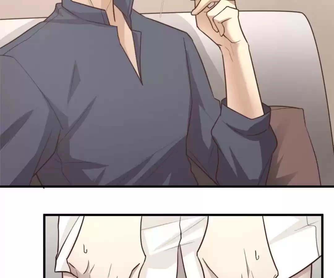 Read One-way Crush chapter 22 image 41 on Lezhin