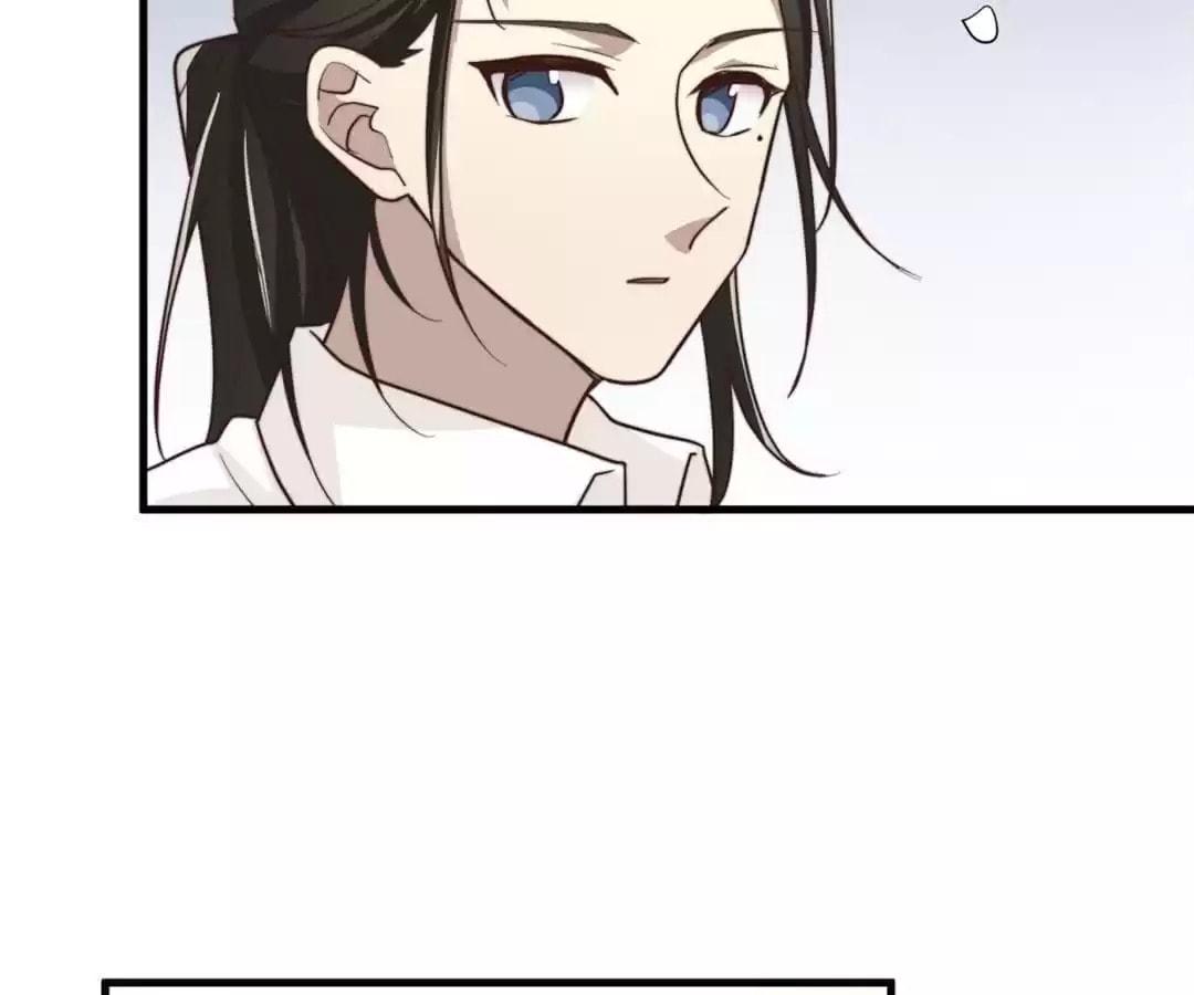 Read One-way Crush chapter 22 image 44 on Lezhin
