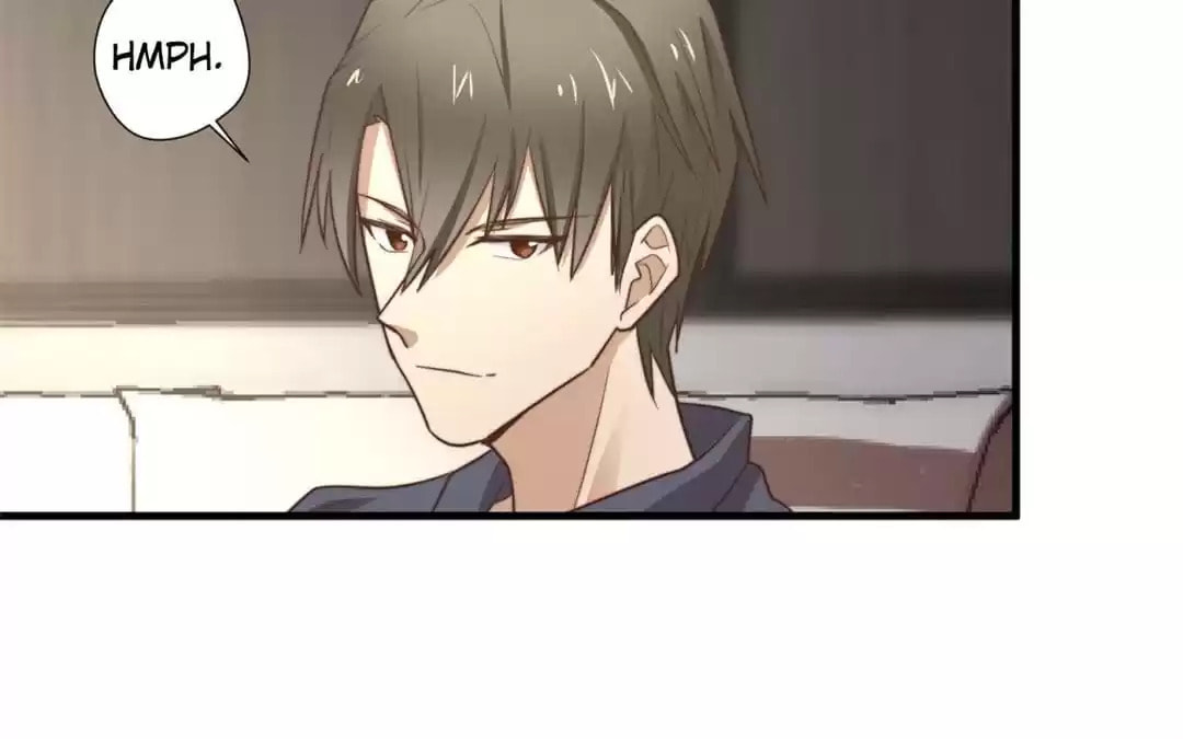 Read One-way Crush chapter 22 image 49 on Lezhin