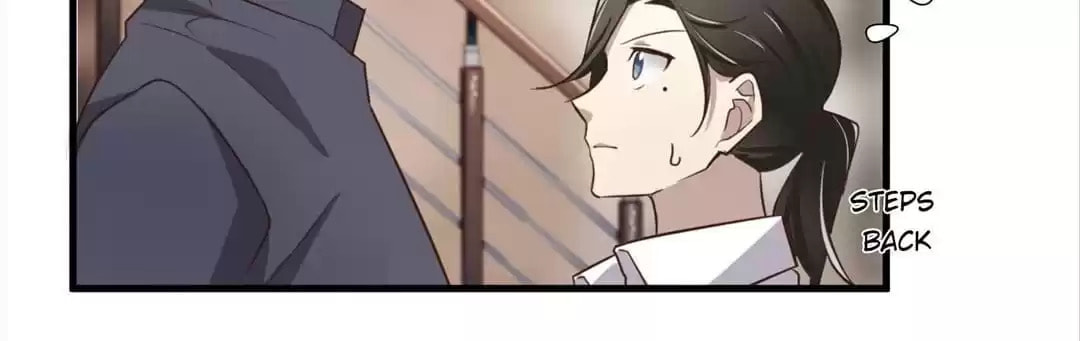 Read One-way Crush chapter 22 image 51 on Lezhin