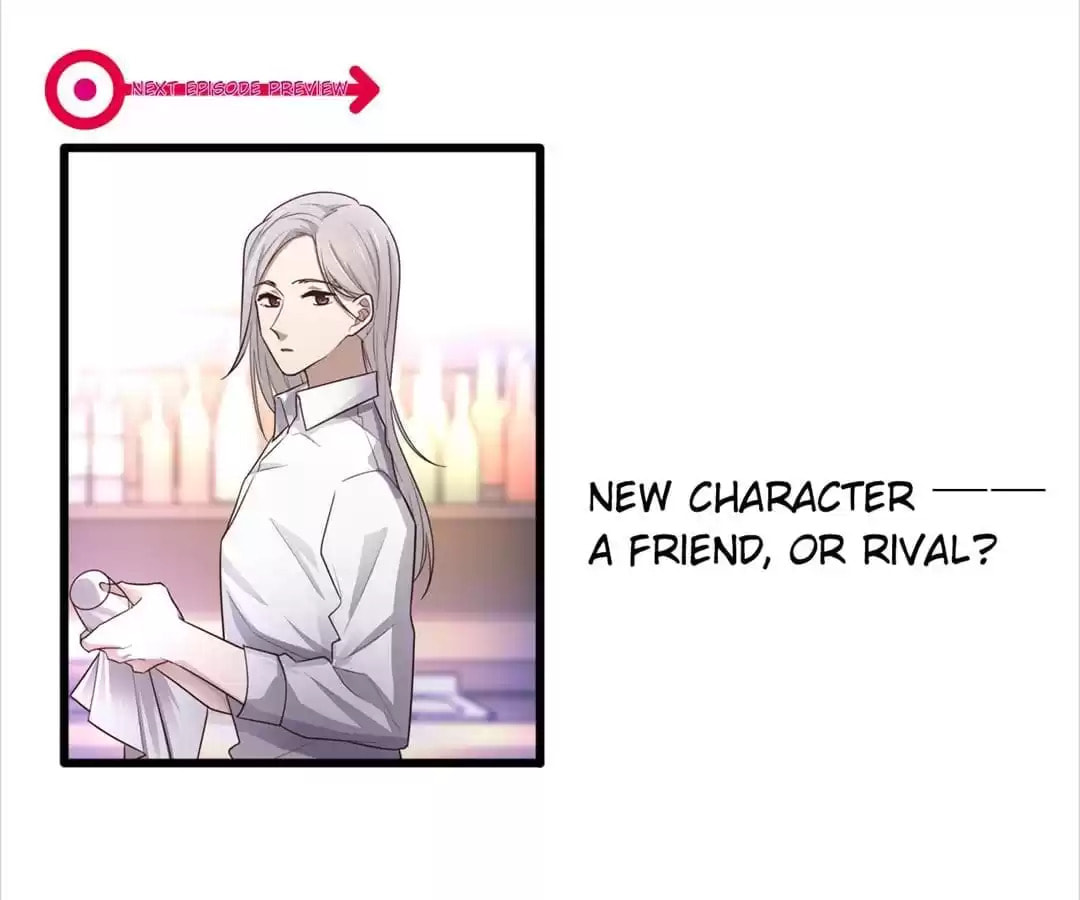 Read One-way Crush chapter 22 image 52 on Lezhin