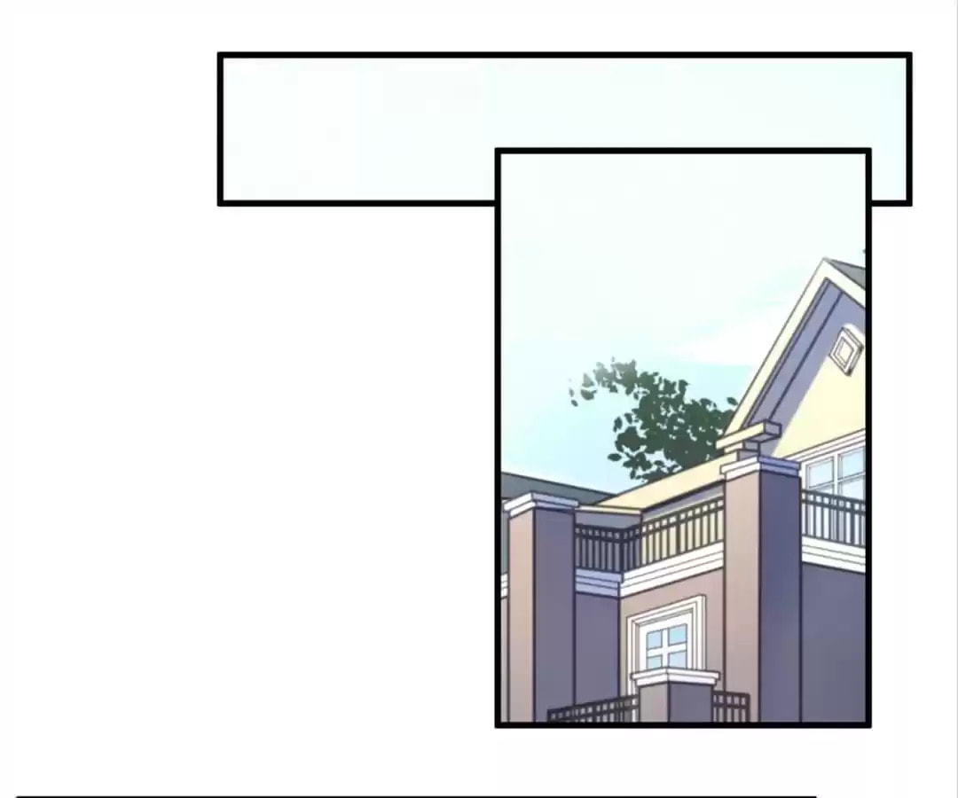 Read One-way Crush chapter 22 image 6 on Lezhin