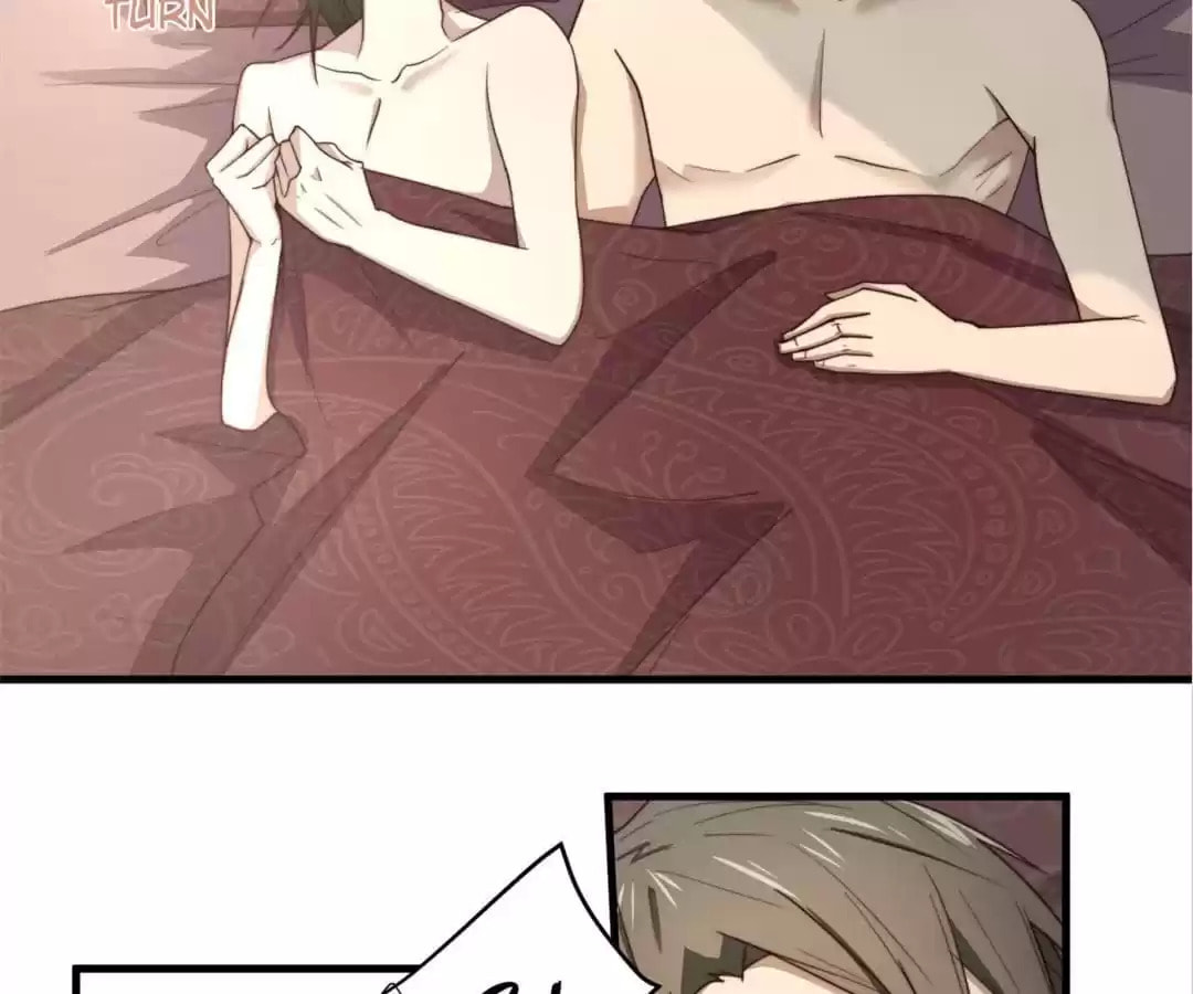 Read One-way Crush chapter 22 image 9 on Lezhin