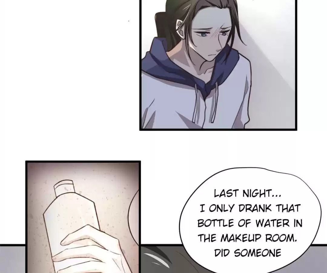 Read One-way Crush chapter 23 image 13 on Lezhin