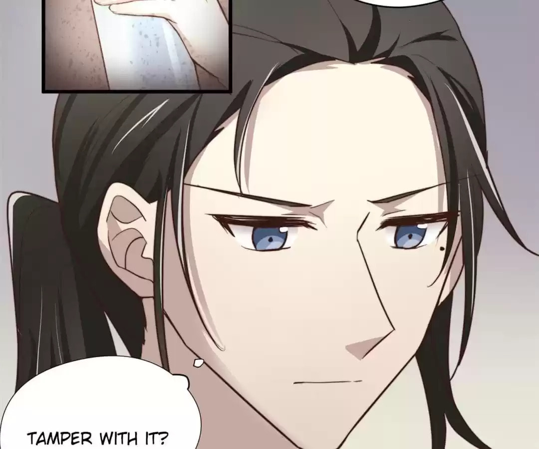 Read One-way Crush chapter 23 image 14 on Lezhin