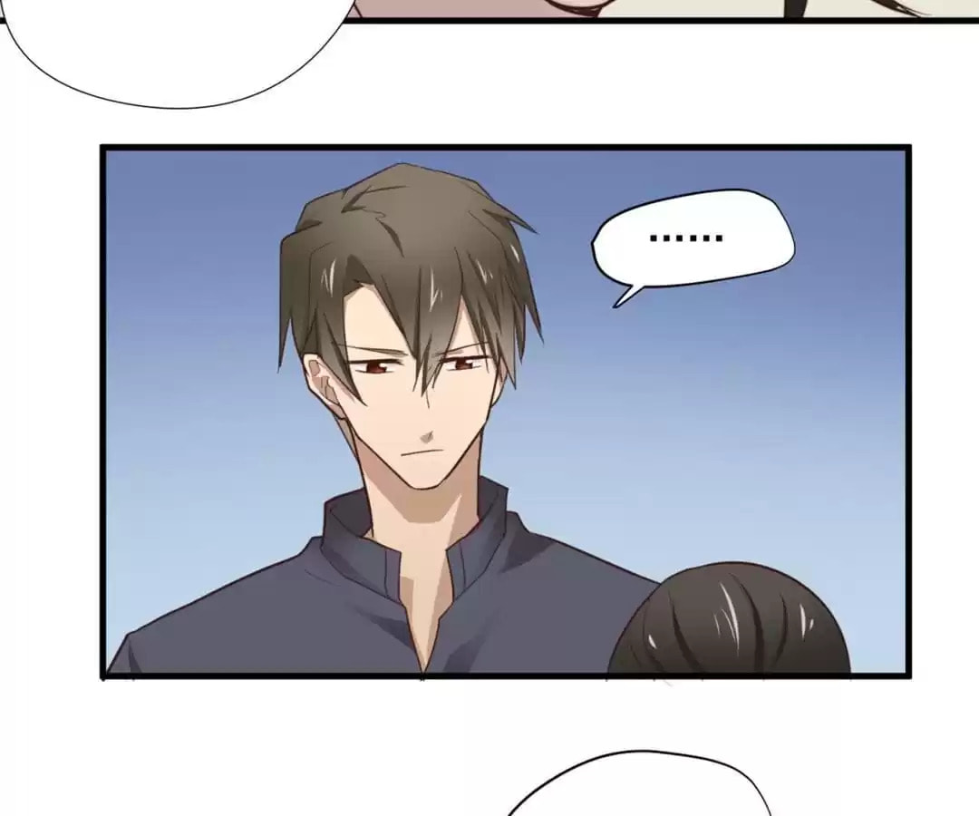Read One-way Crush chapter 23 image 15 on Lezhin