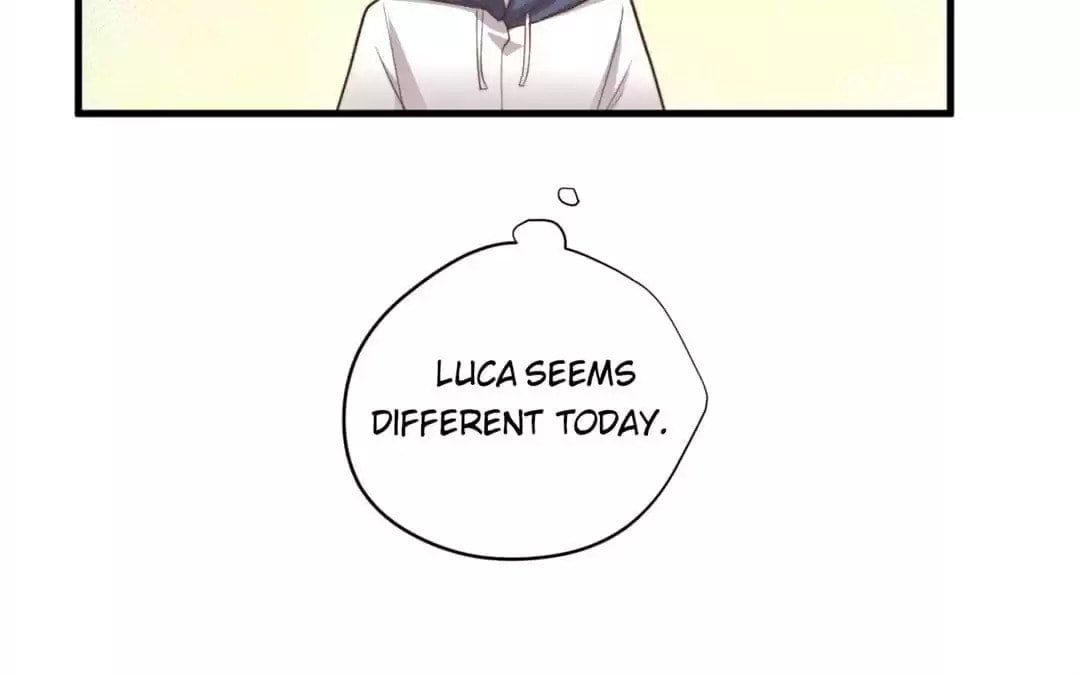 Read One-way Crush chapter 23 image 20 on Lezhin