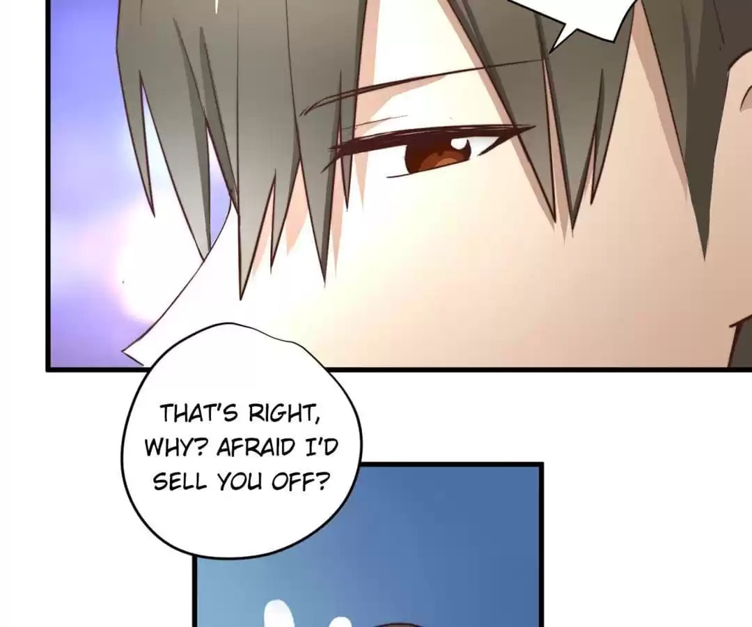 Read One-way Crush chapter 23 image 23 on Lezhin