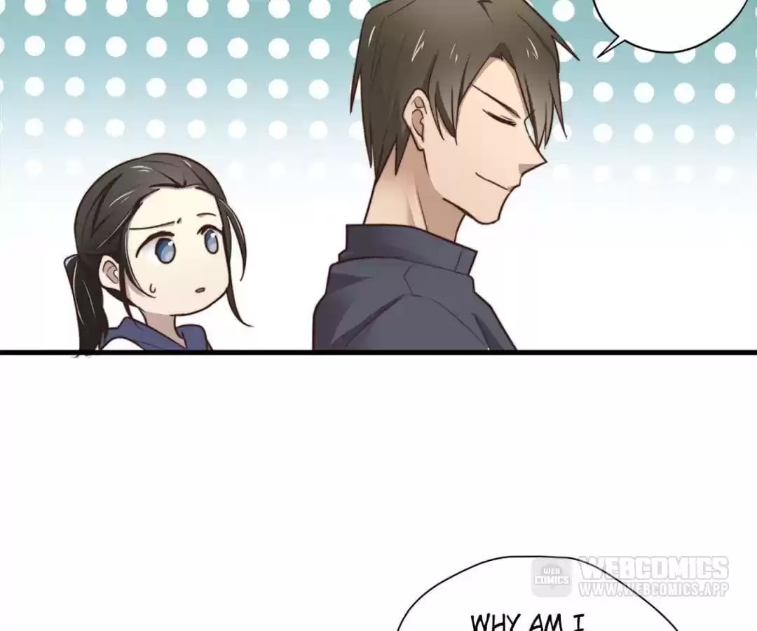 Read One-way Crush chapter 23 image 25 on Lezhin