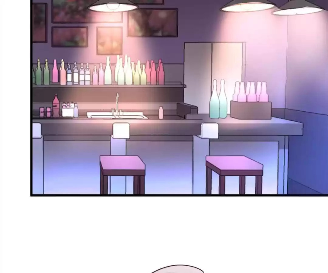 Read One-way Crush chapter 23 image 27 on Lezhin