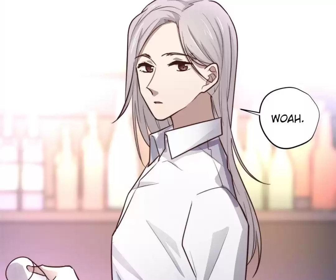 Read One-way Crush chapter 23 image 28 on Lezhin