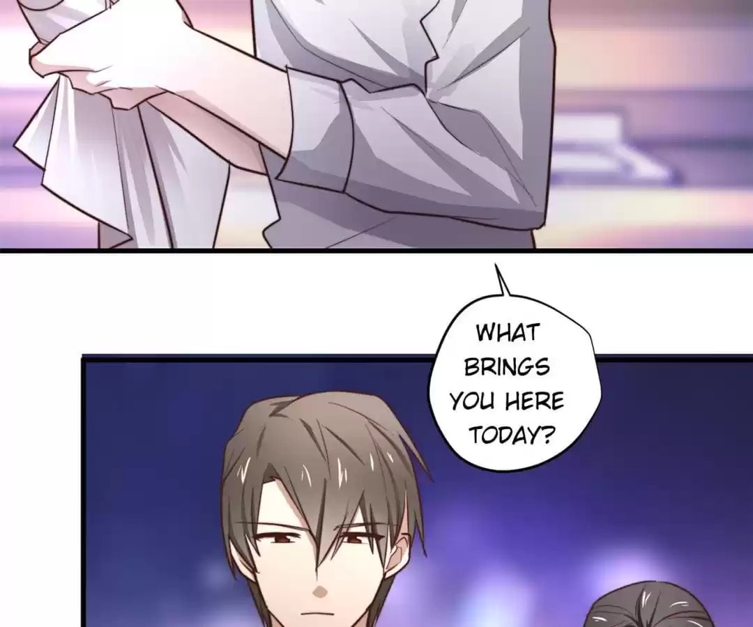 Read One-way Crush chapter 23 image 29 on Lezhin