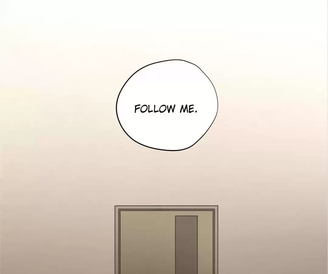 Read One-way Crush chapter 23 image 3 on Lezhin