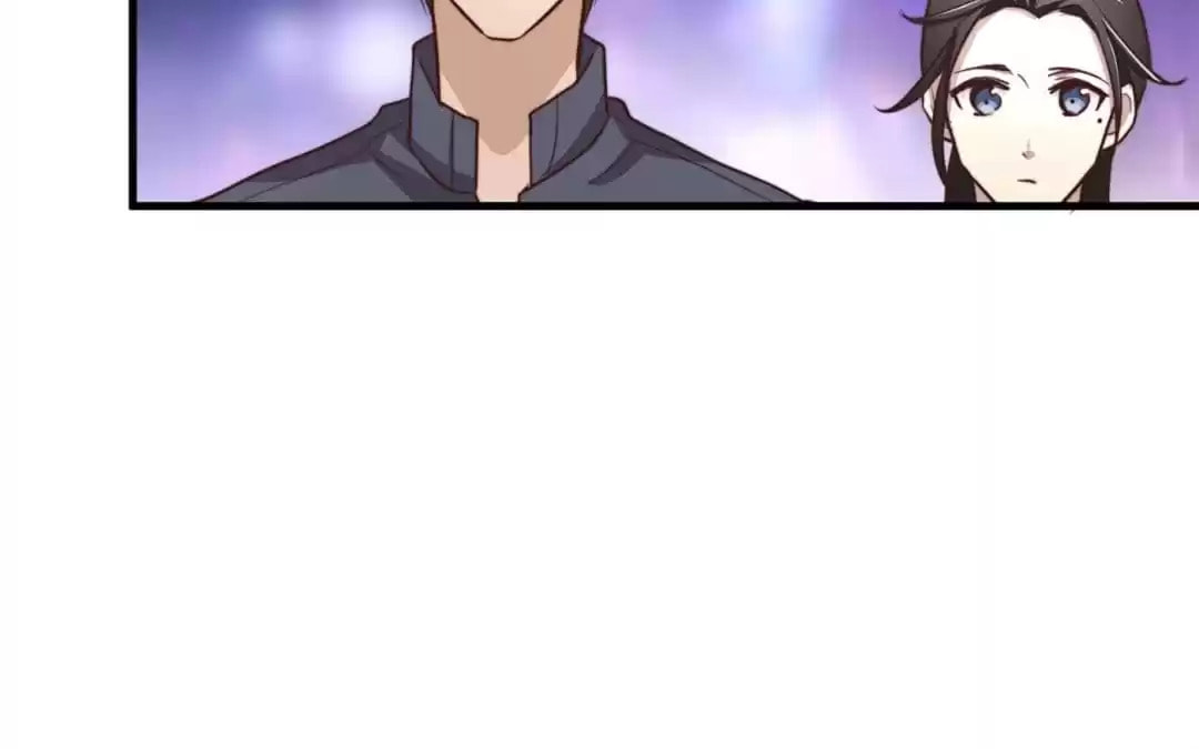 Read One-way Crush chapter 23 image 30 on Lezhin