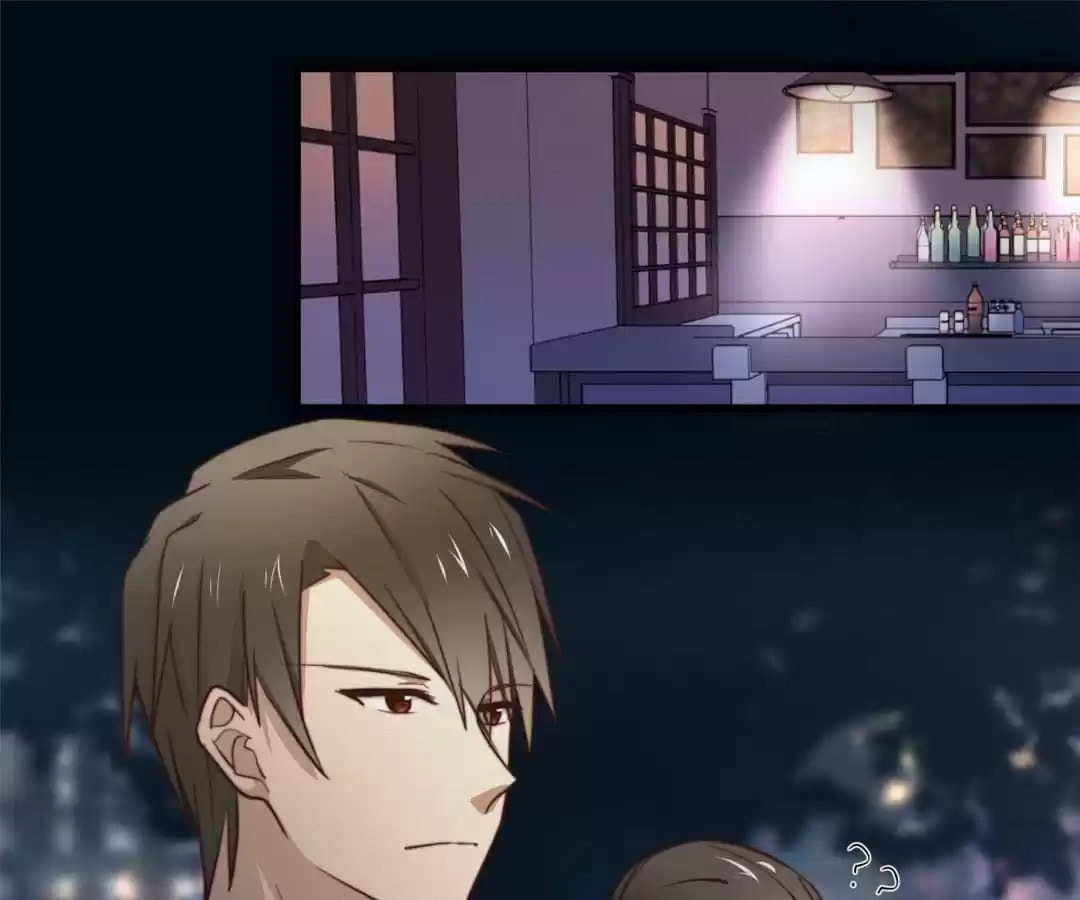 Read One-way Crush chapter 23 image 31 on Lezhin
