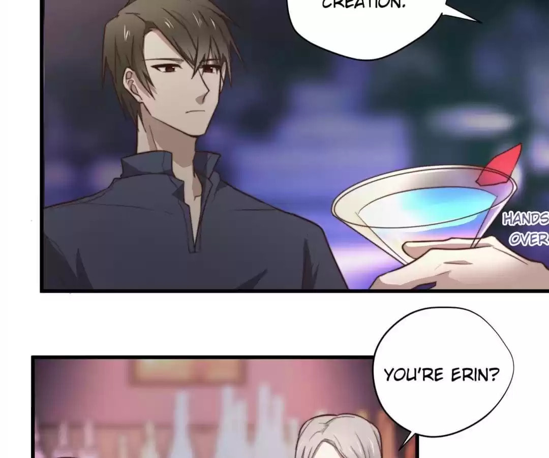 Read One-way Crush chapter 23 image 34 on Lezhin