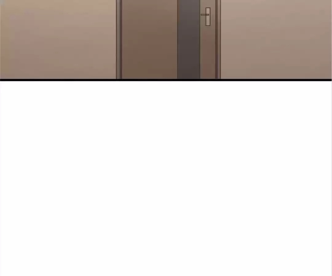 Read One-way Crush chapter 23 image 4 on Lezhin