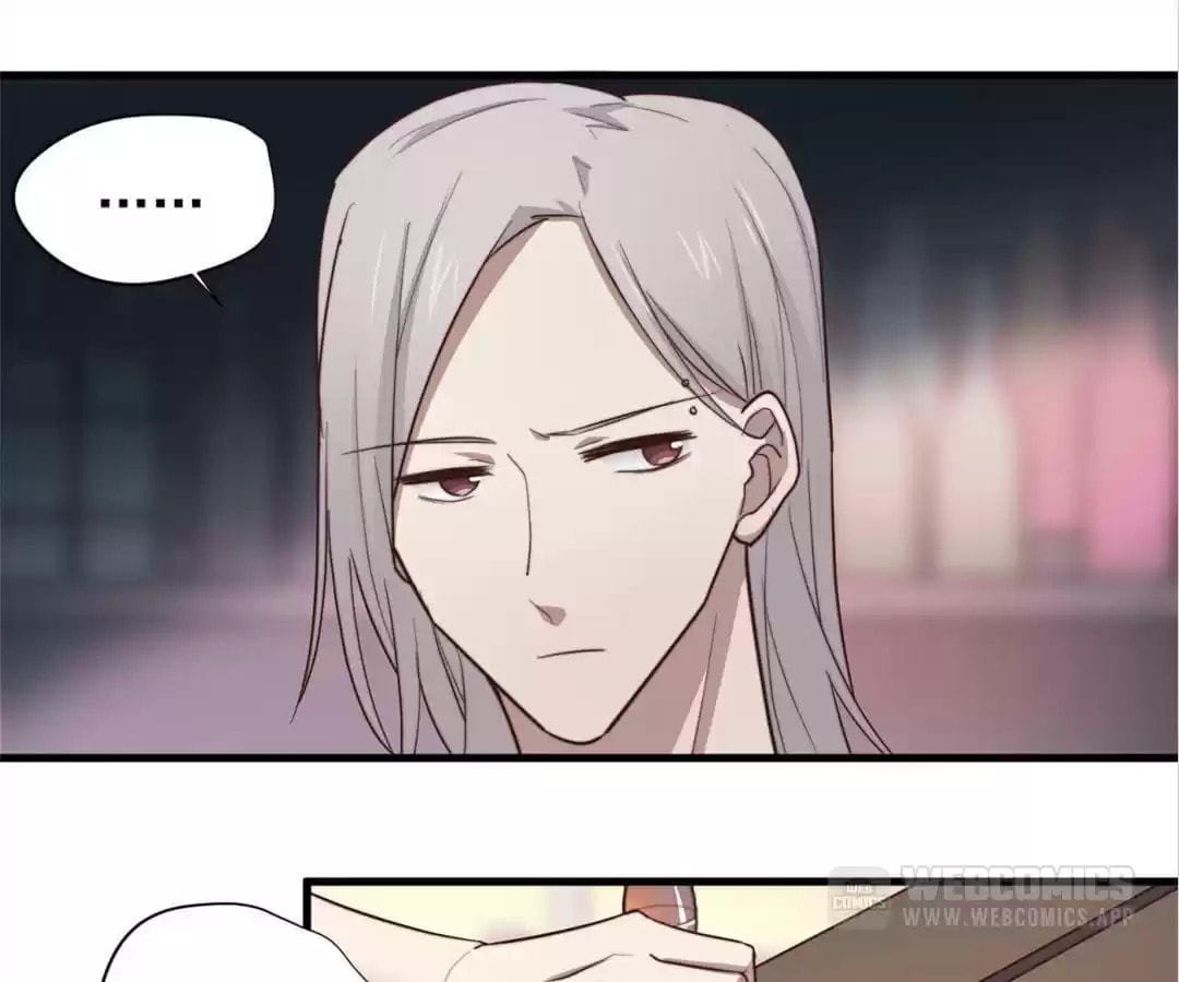 Read One-way Crush chapter 23 image 41 on Lezhin