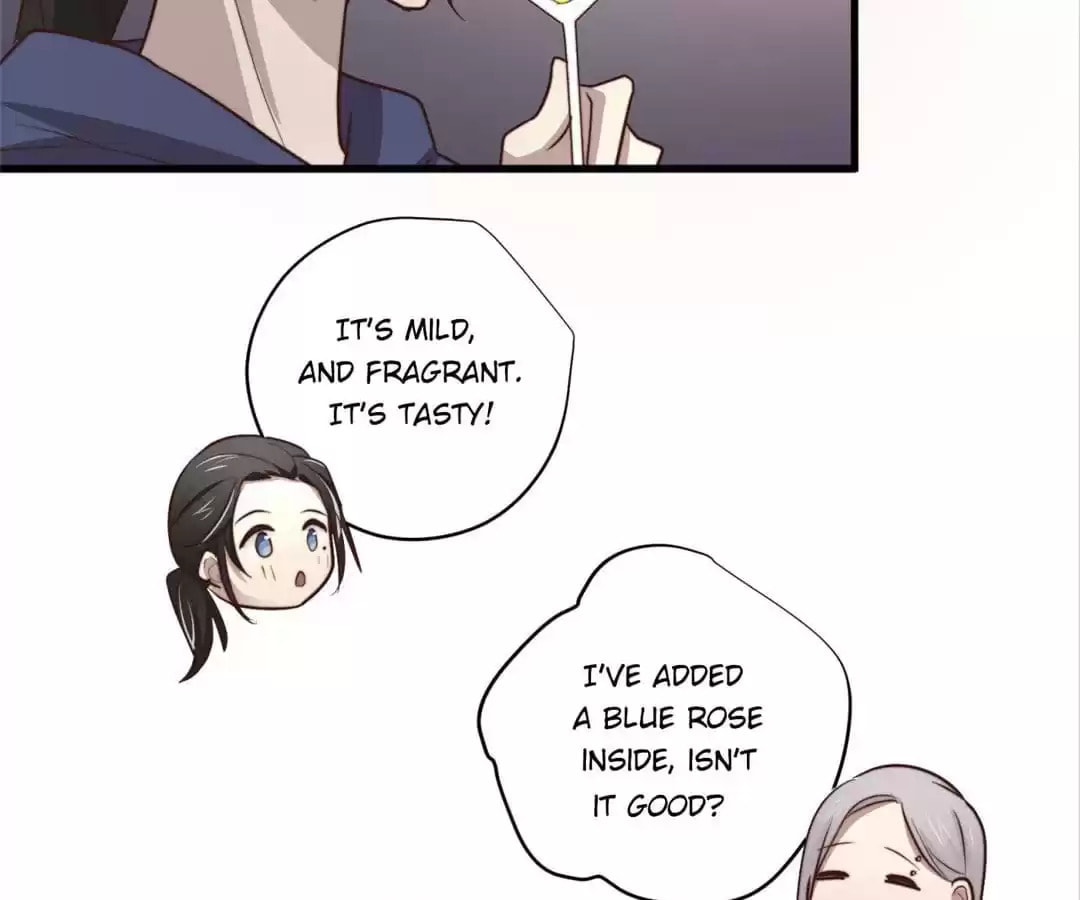 Read One-way Crush chapter 23 image 45 on Lezhin