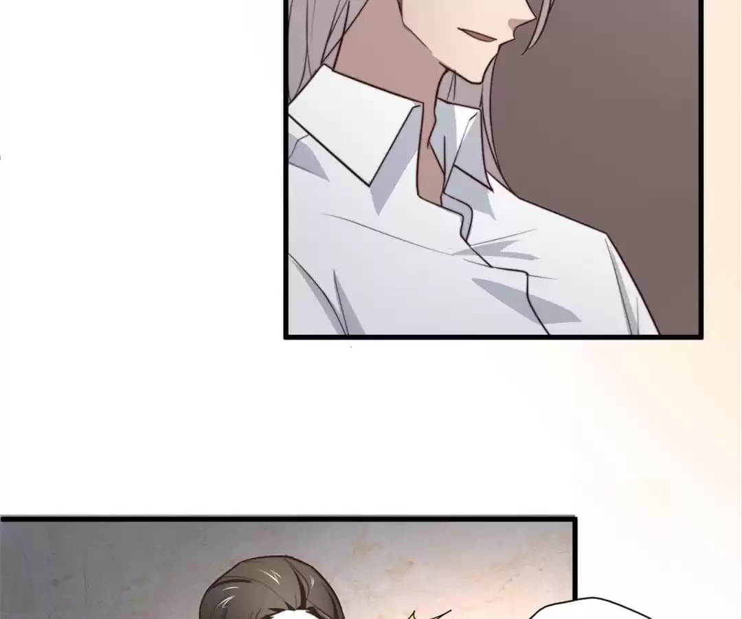 Read One-way Crush chapter 23 image 48 on Lezhin