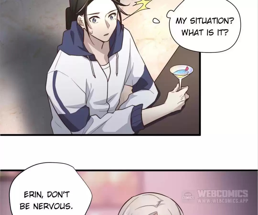 Read One-way Crush chapter 23 image 49 on Lezhin