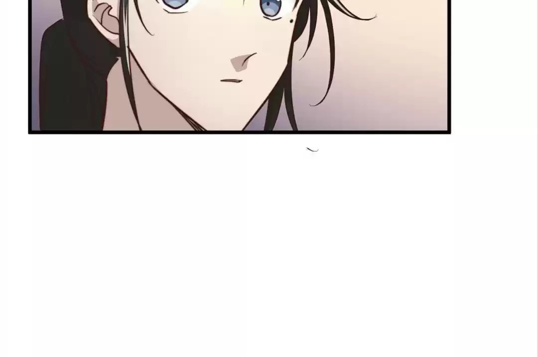 Read One-way Crush chapter 23 image 51 on Lezhin