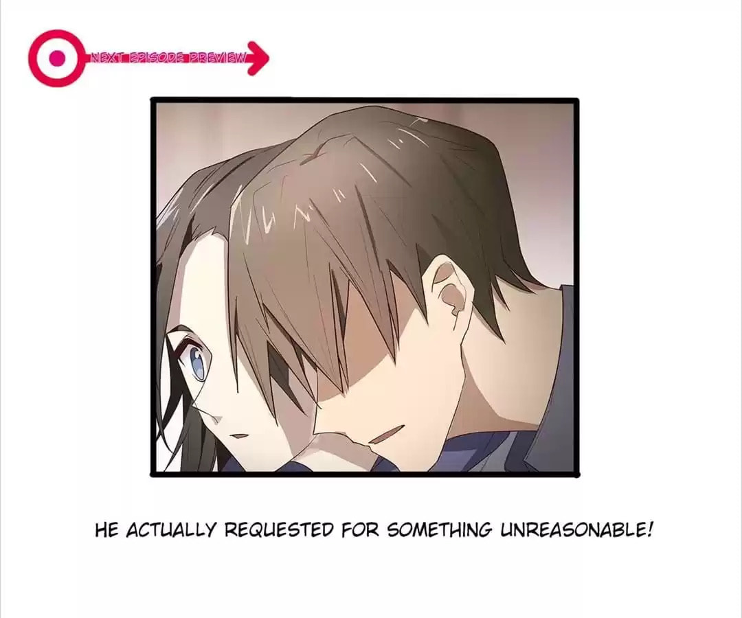 Read One-way Crush chapter 23 image 52 on Lezhin