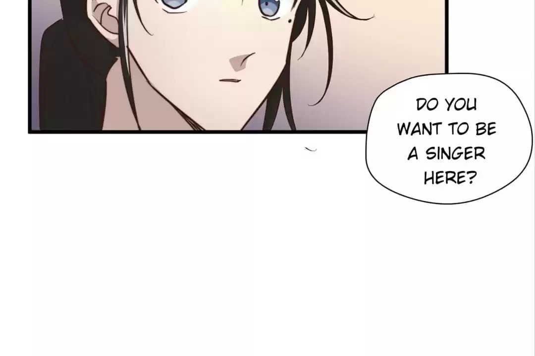 Read One-way Crush chapter 24 image 10 on Lezhin