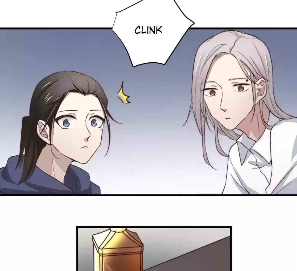 Read One-way Crush chapter 24 image 12 on Lezhin