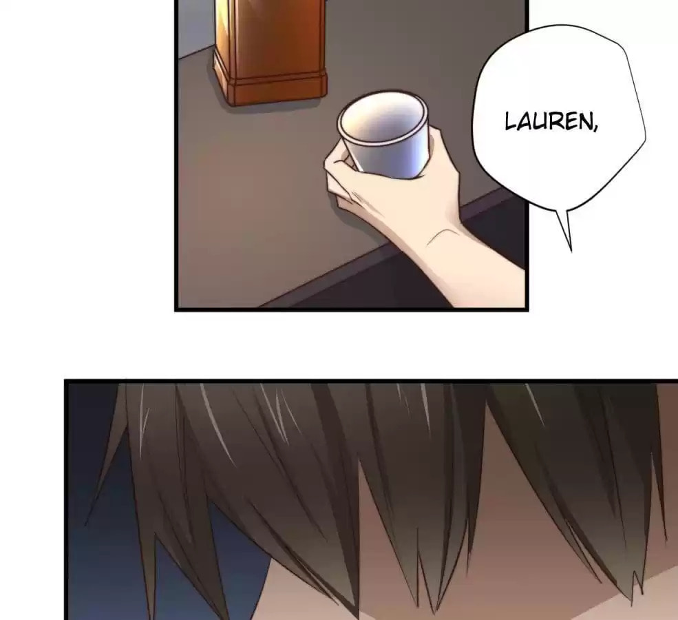 Read One-way Crush chapter 24 image 13 on Lezhin