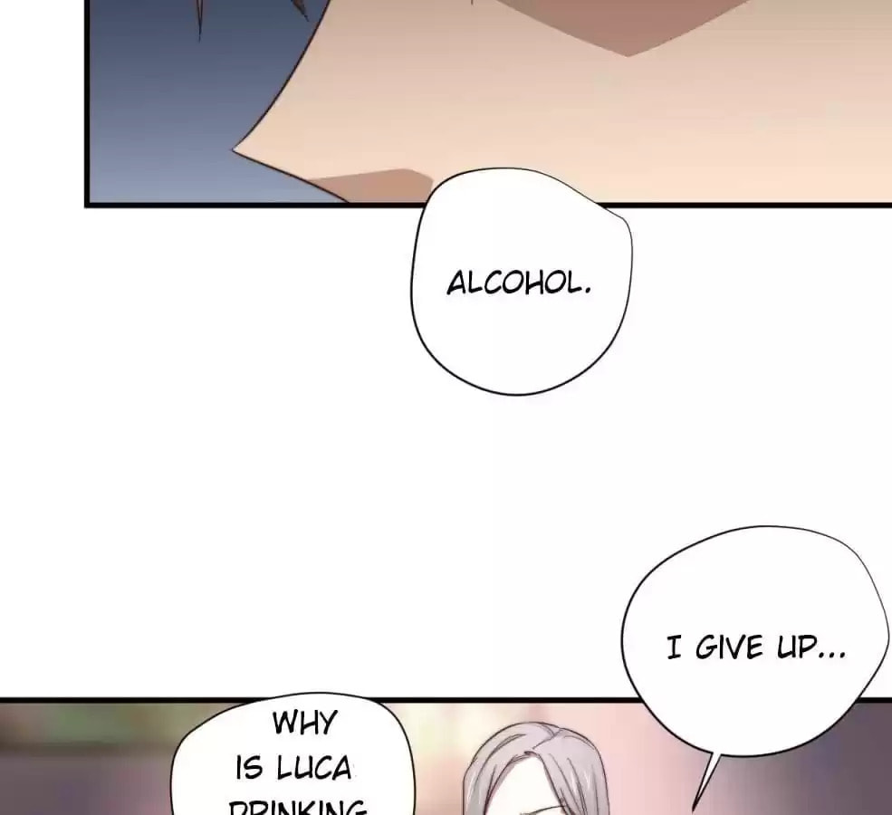 Read One-way Crush chapter 24 image 14 on Lezhin