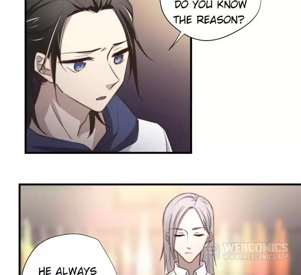 Read One-way Crush chapter 24 image 17 on Lezhin