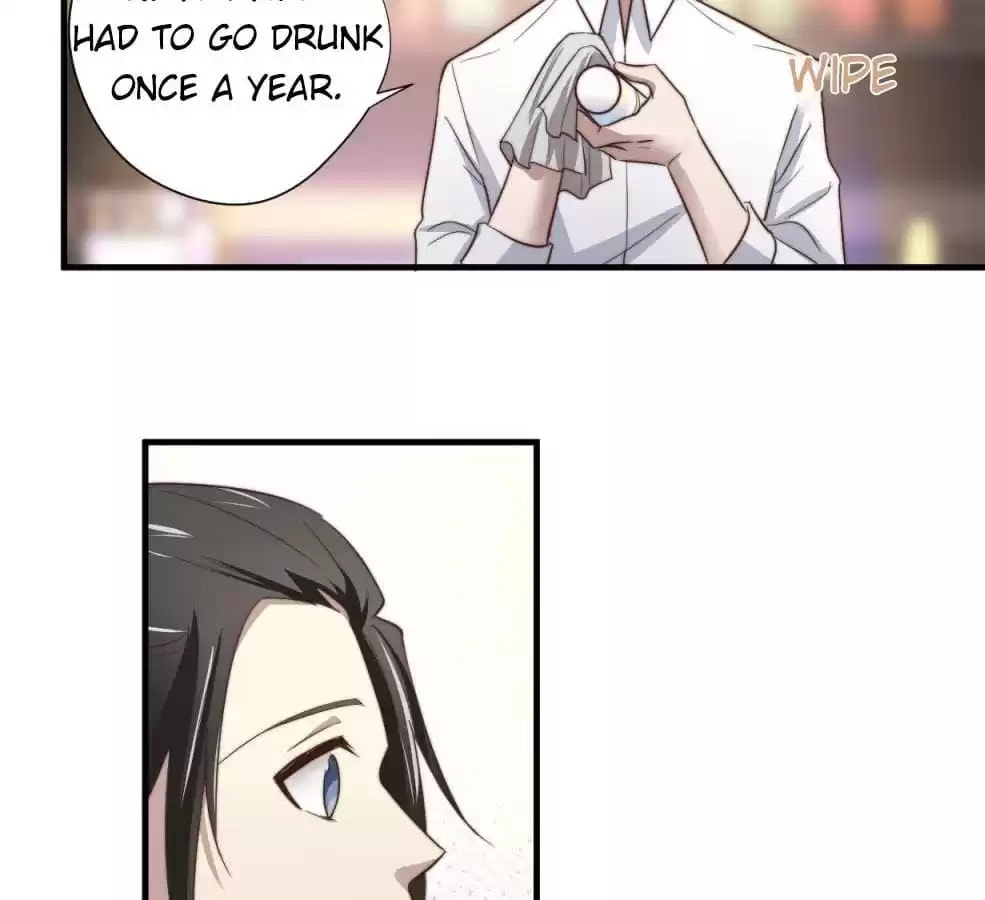 Read One-way Crush chapter 24 image 18 on Lezhin