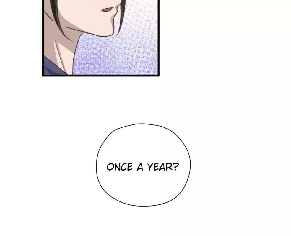 Read One-way Crush chapter 24 image 19 on Lezhin
