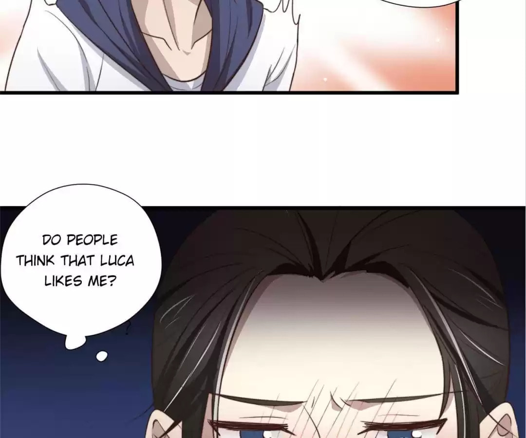 Read One-way Crush chapter 24 image 22 on Lezhin
