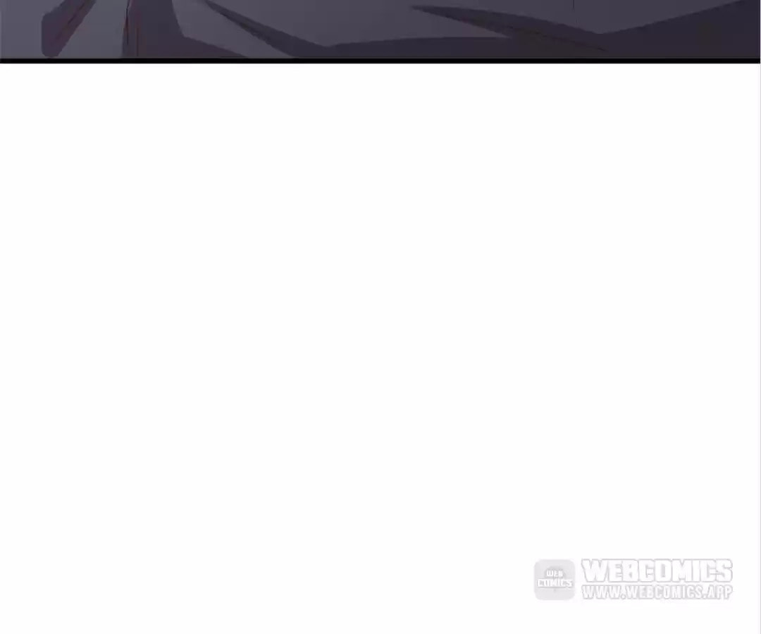 Read One-way Crush chapter 24 image 25 on Lezhin