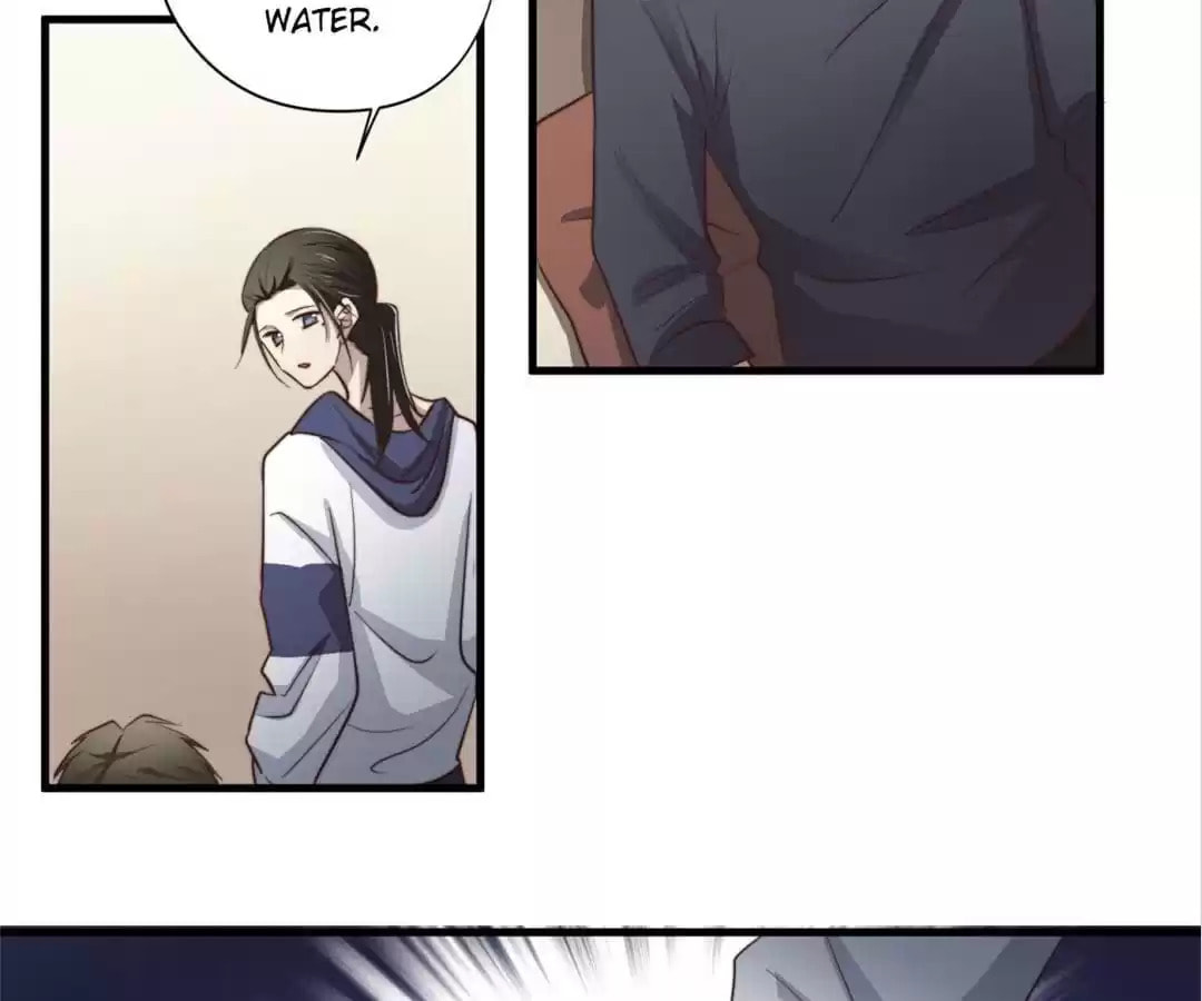 Read One-way Crush chapter 24 image 29 on Lezhin