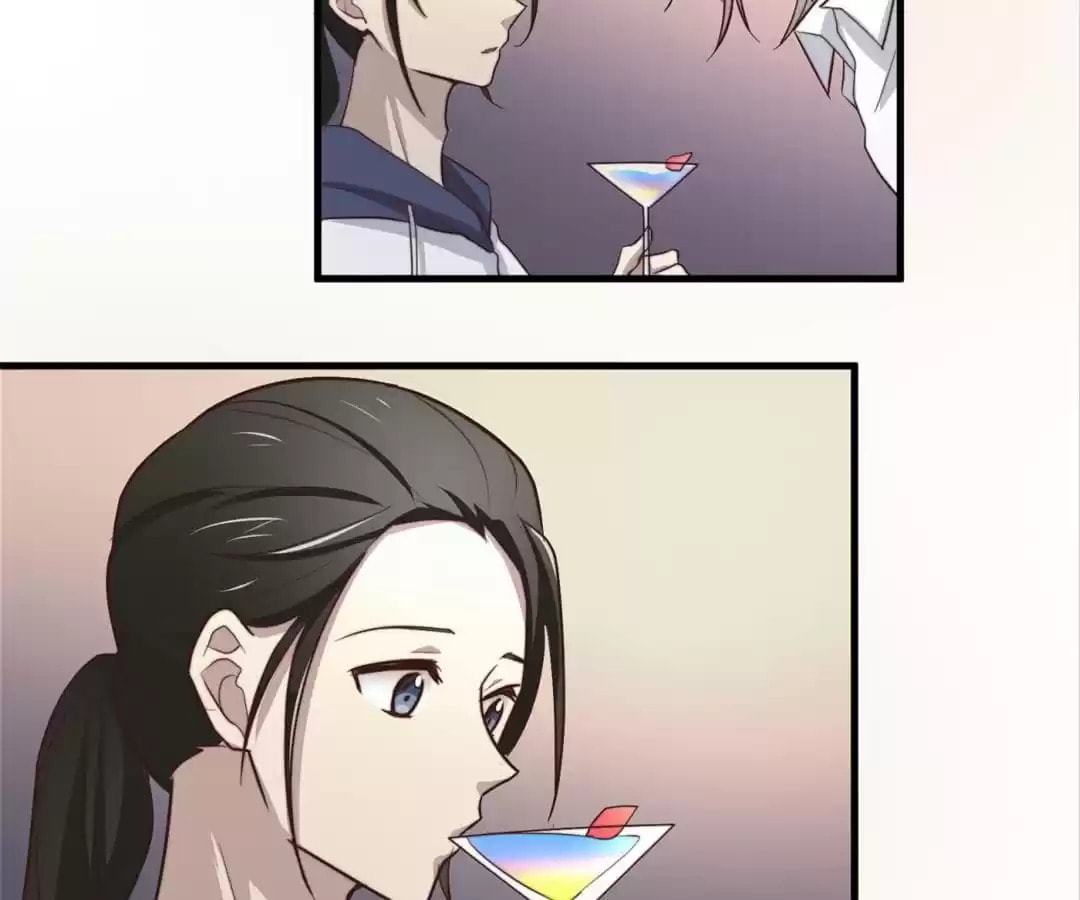 Read One-way Crush chapter 24 image 3 on Lezhin