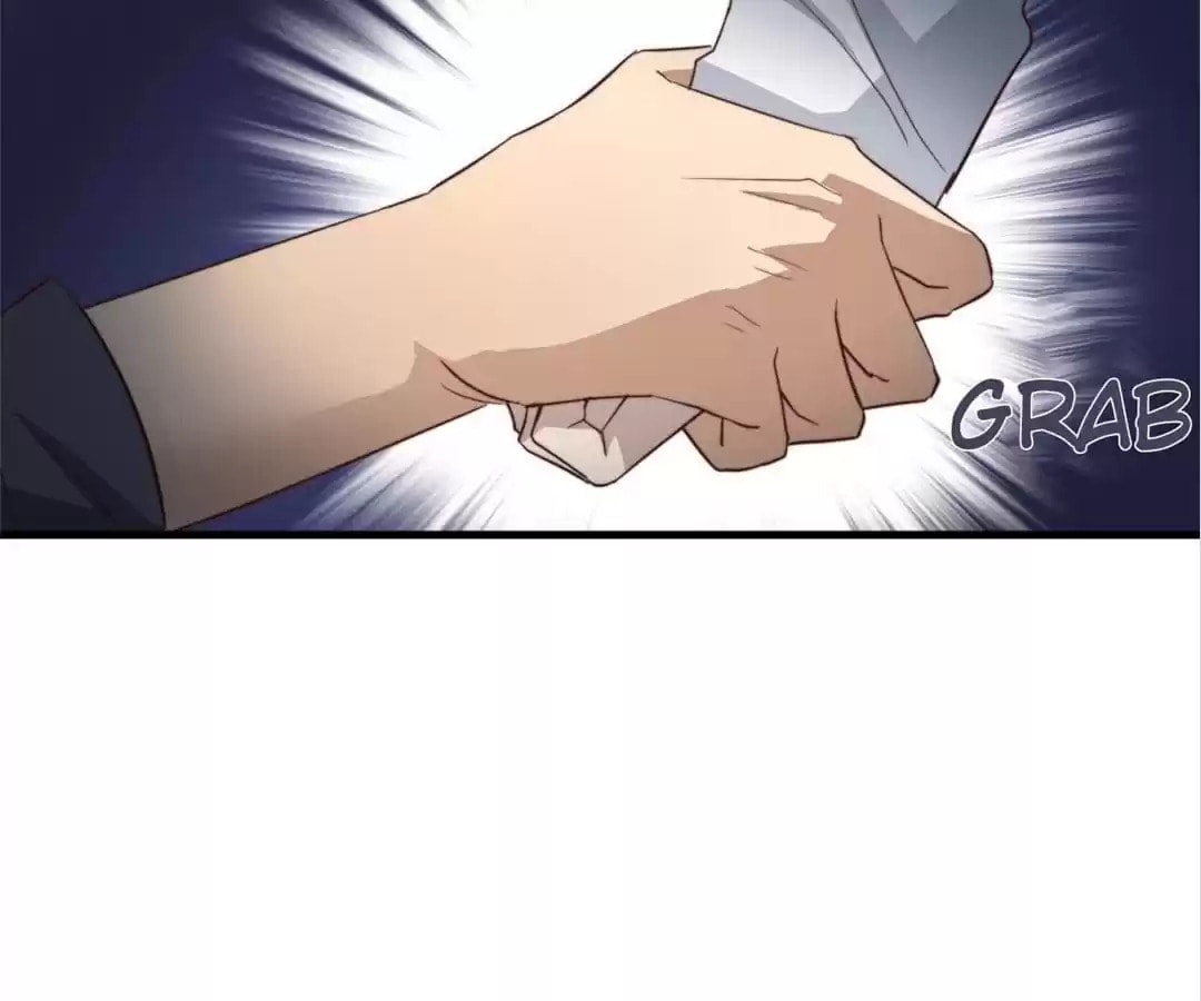 Read One-way Crush chapter 24 image 30 on Lezhin
