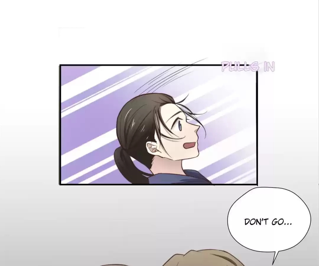 Read One-way Crush chapter 24 image 31 on Lezhin
