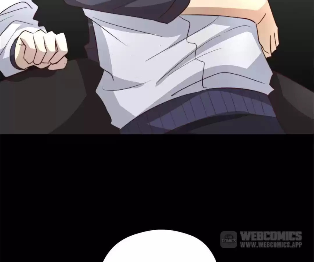 Read One-way Crush chapter 24 image 33 on Lezhin