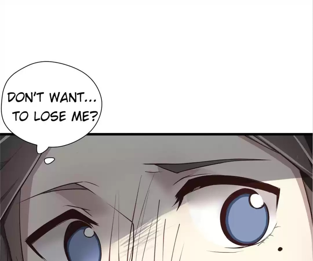 Read One-way Crush chapter 24 image 35 on Lezhin