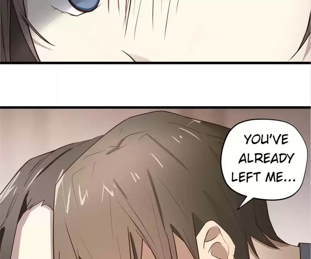 Read One-way Crush chapter 24 image 36 on Lezhin