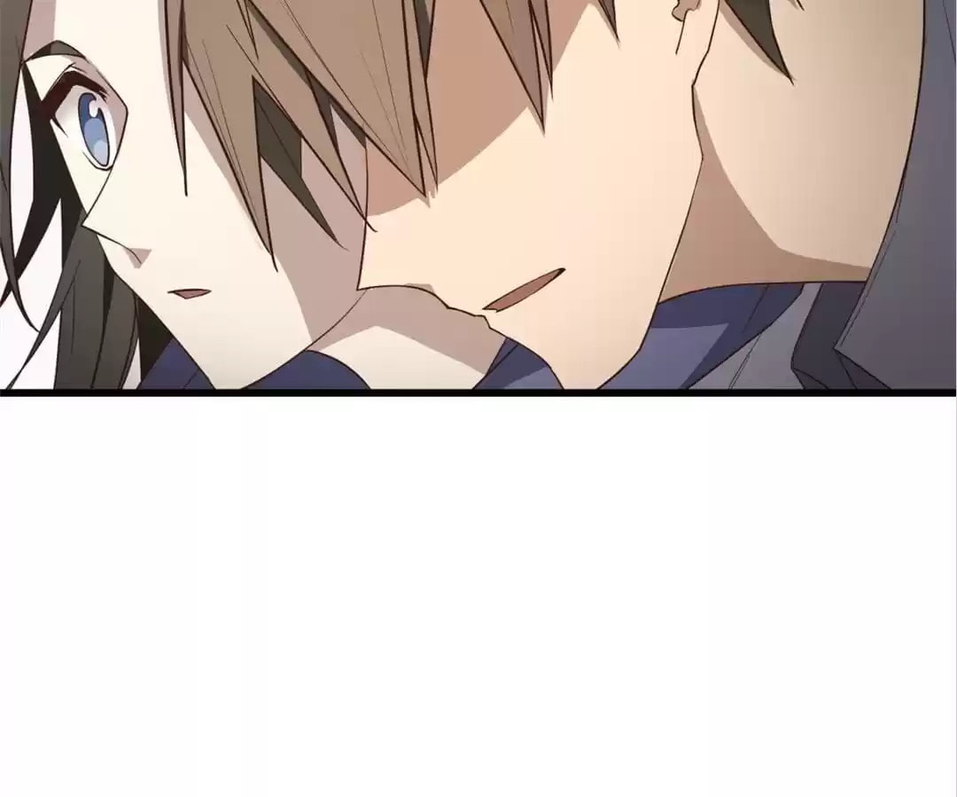 Read One-way Crush chapter 24 image 37 on Lezhin