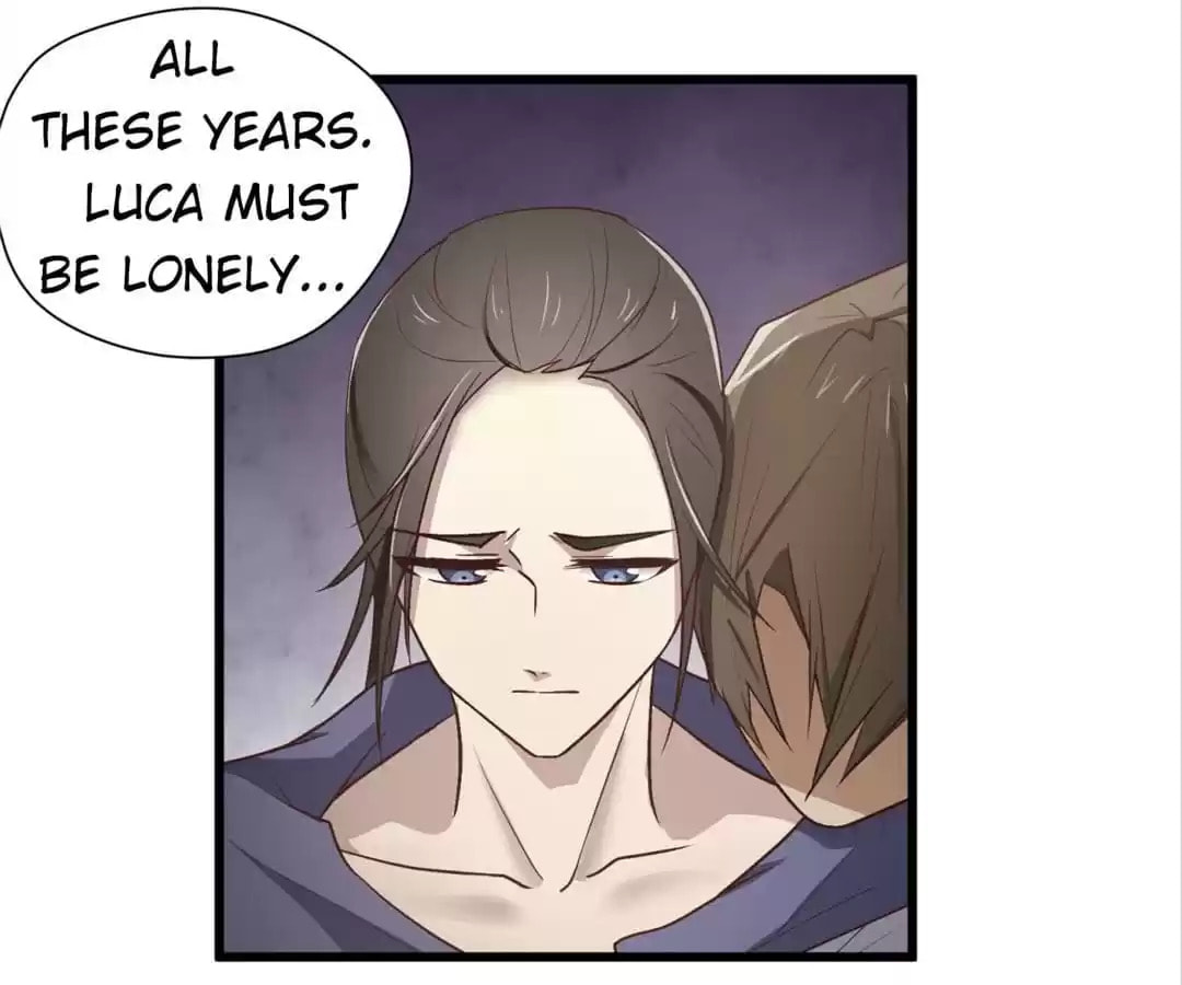 Read One-way Crush chapter 24 image 38 on Lezhin