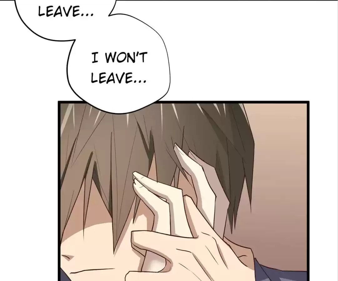 Read One-way Crush chapter 24 image 40 on Lezhin
